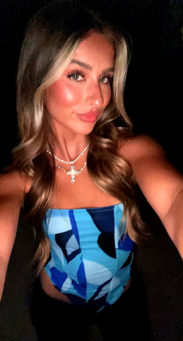 rileysaurage snapchat image archive image