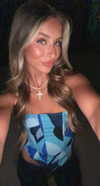 rileysaurage Altpins Profile Picture