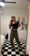 rileysaurage Altpins Profile Picture