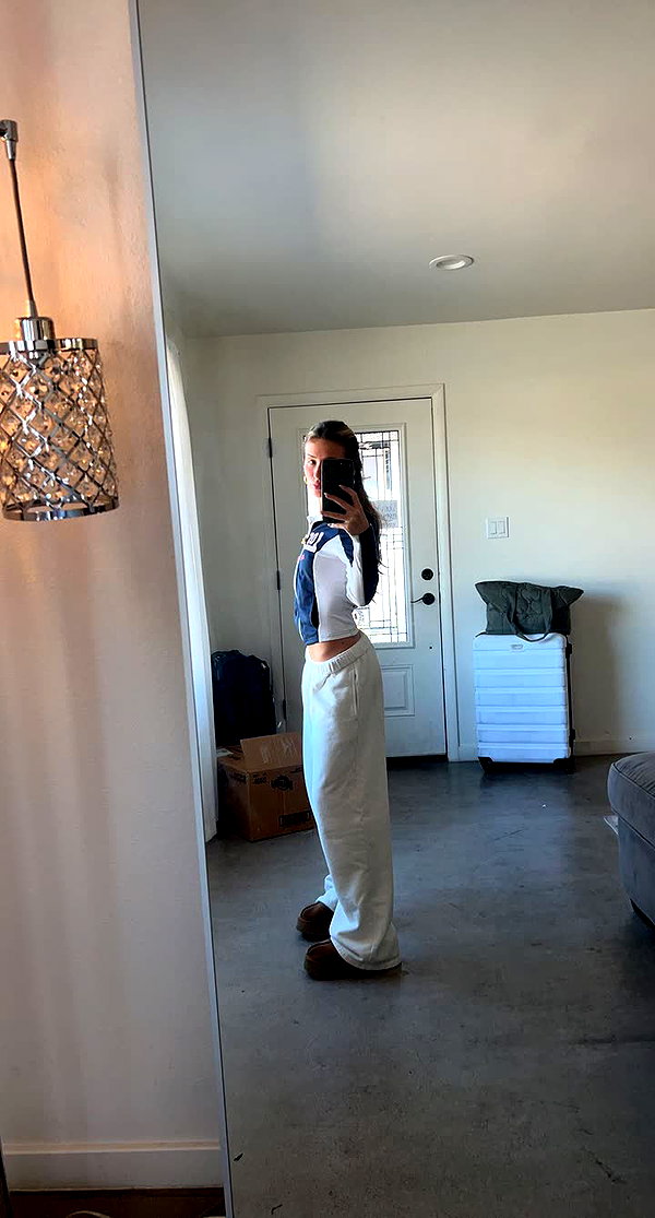 rileysaurage snapchat image archive image