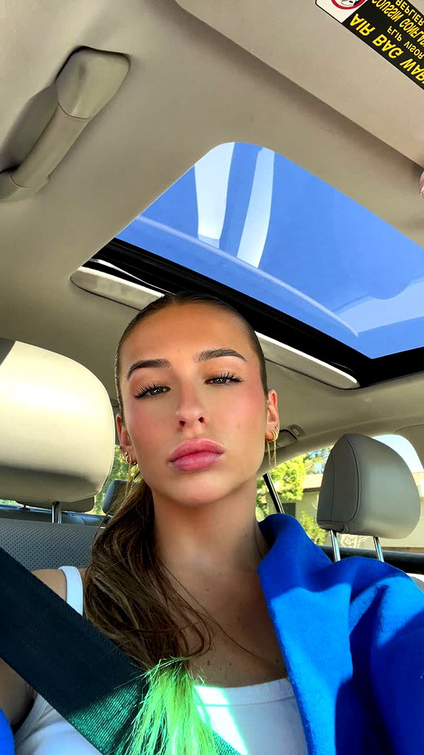 rileysaurage snapchat image archive image