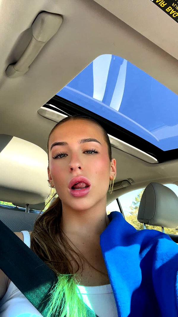 rileysaurage snapchat image archive image