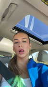 rileysaurage Altpins Profile Picture