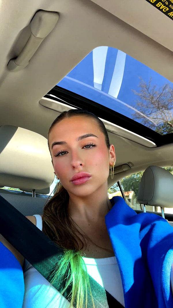 rileysaurage snapchat image archive image