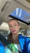 rileysaurage Altpins Profile Picture