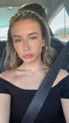 rileysaurage Altpins Profile Picture