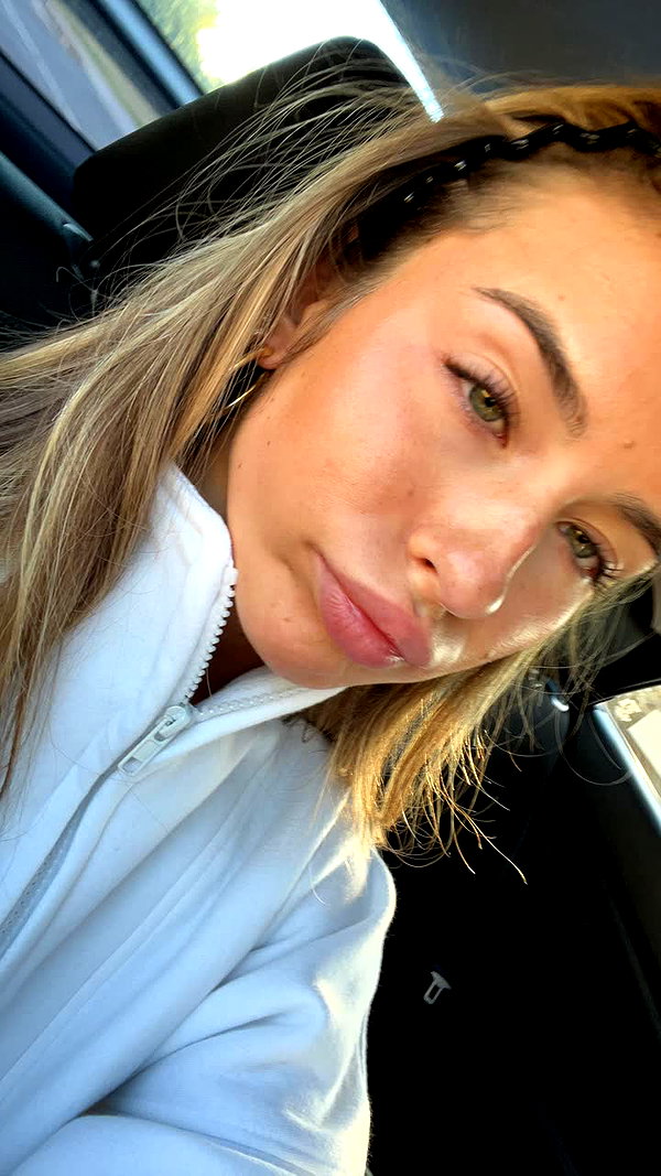 rileysaurage snapchat image archive image