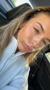 rileysaurage Altpins Profile Picture
