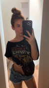 rileysaurage Altpins Profile Picture
