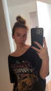 rileysaurage Altpins Profile Picture