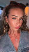 rileysaurage Altpins Profile Picture