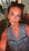 rileysaurage Altpins Profile Picture