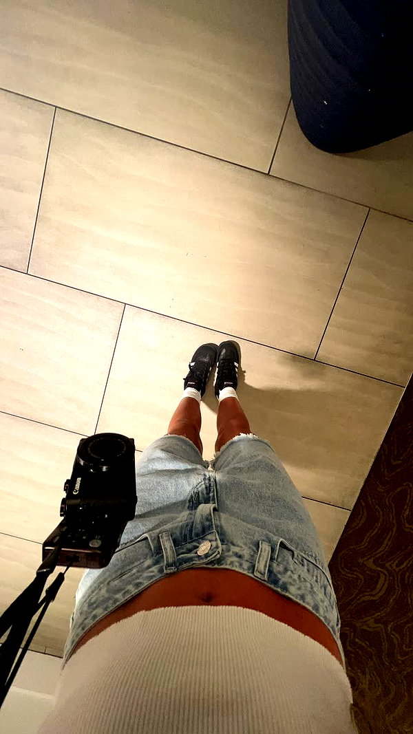 rileysaurage snapchat image archive image