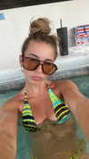 rileysaurage Altpins Profile Picture