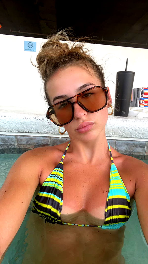 rileysaurage snapchat image archive image