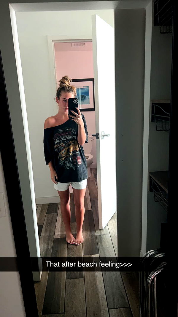 rileysaurage snapchat image archive image