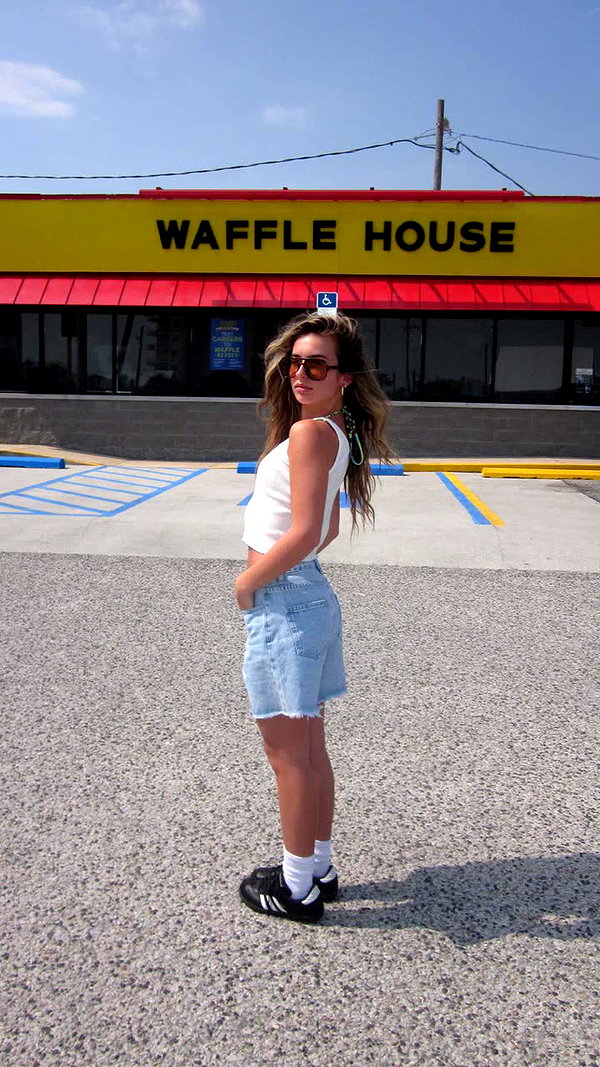 rileysaurage snapchat image archive image