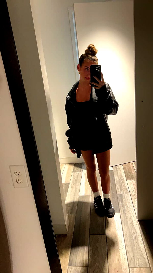 rileysaurage snapchat image archive image