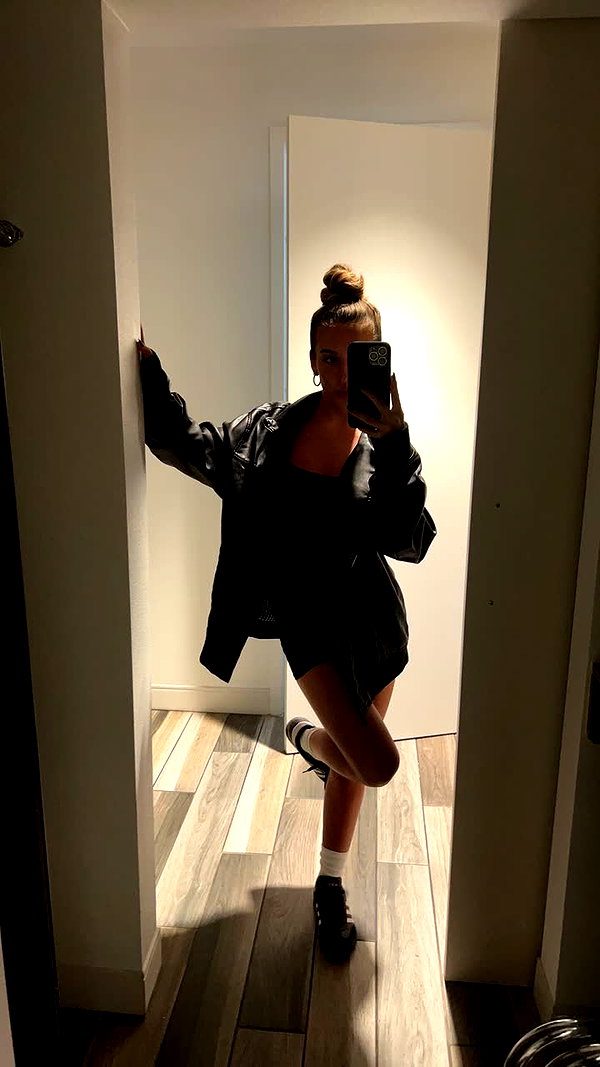 rileysaurage snapchat image archive image