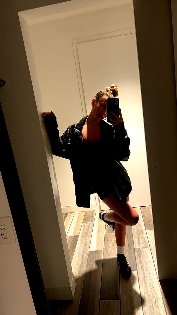 rileysaurage snapchat image archive image