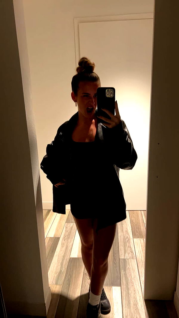 rileysaurage snapchat image archive image