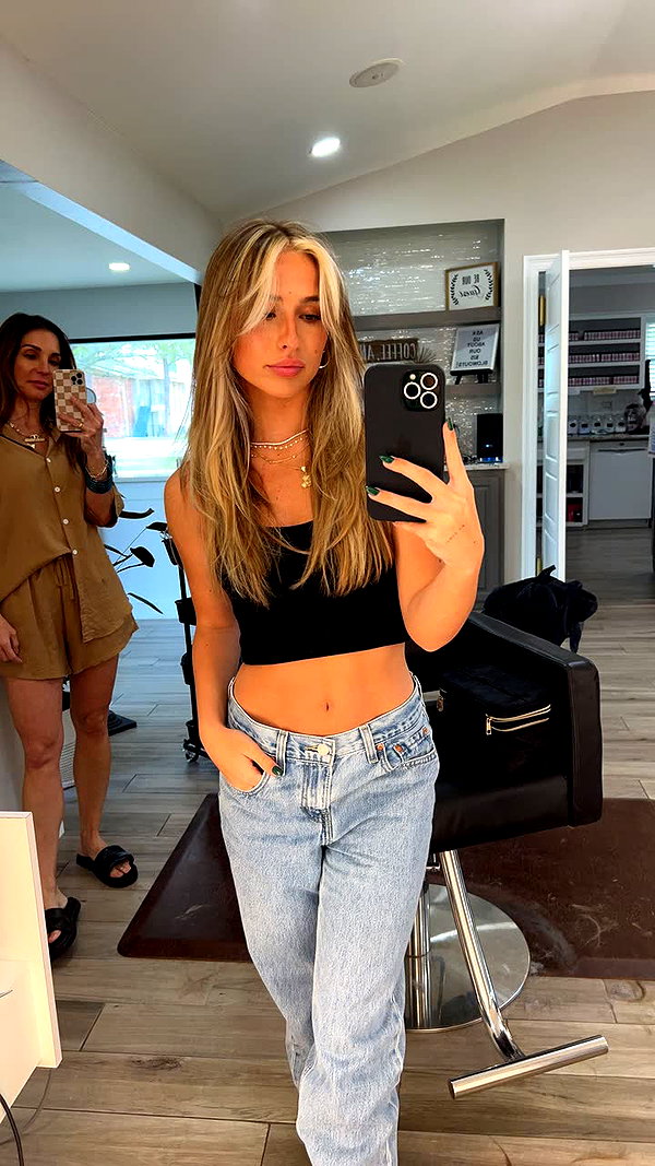 rileysaurage snapchat image archive image