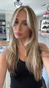 rileysaurage Altpins Profile Picture