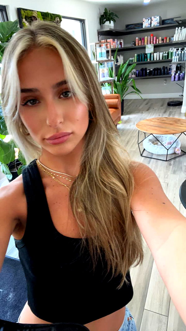 rileysaurage snapchat image archive image