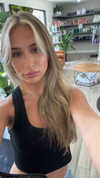 rileysaurage Altpins Profile Picture