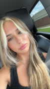 rileysaurage Altpins Profile Picture