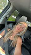 rileysaurage Altpins Profile Picture
