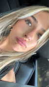 rileysaurage Altpins Profile Picture