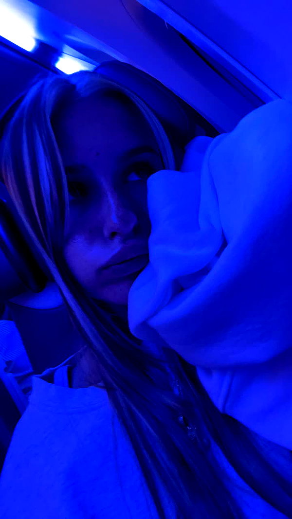 rileysaurage snapchat image archive image