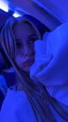 rileysaurage Altpins Profile Picture