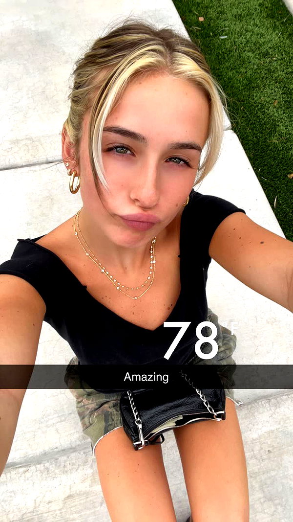 rileysaurage snapchat image archive image