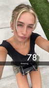 rileysaurage Altpins Profile Picture