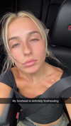 rileysaurage Altpins Profile Picture