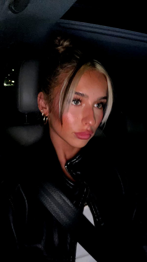 rileysaurage snapchat image archive image