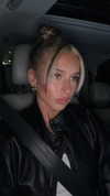 rileysaurage Altpins Profile Picture