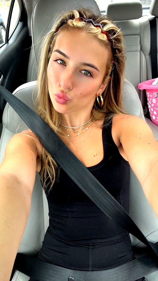 rileysaurage snapchat image archive image
