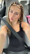 rileysaurage Altpins Profile Picture