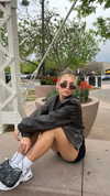 rileysaurage Altpins Profile Picture