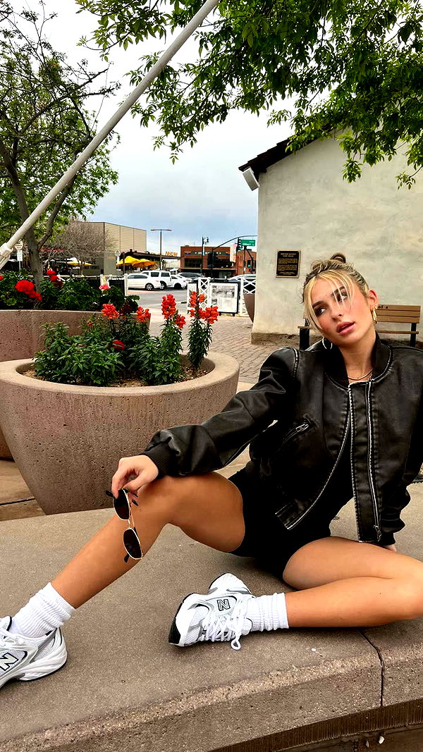 rileysaurage snapchat image archive image