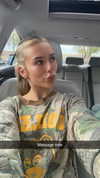 rileysaurage Altpins Profile Picture