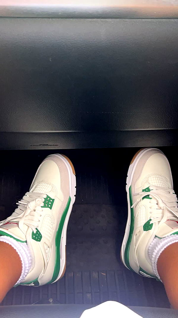 rileysaurage snapchat image archive image