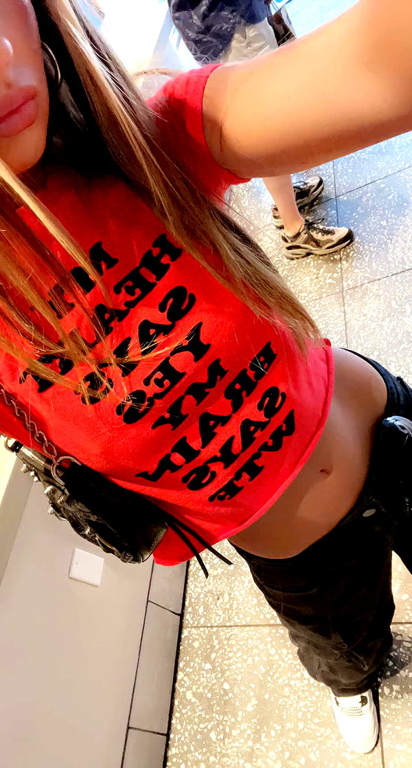 rileysaurage snapchat image archive image