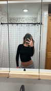 rileysaurage Altpins Profile Picture