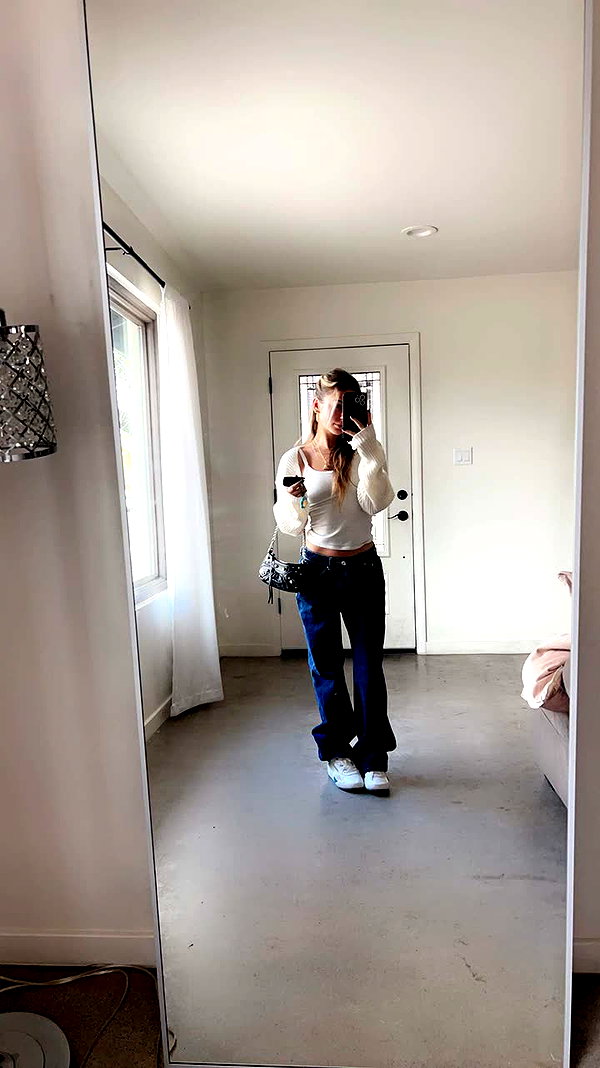 rileysaurage snapchat image archive image