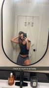 rileysaurage Altpins Profile Picture