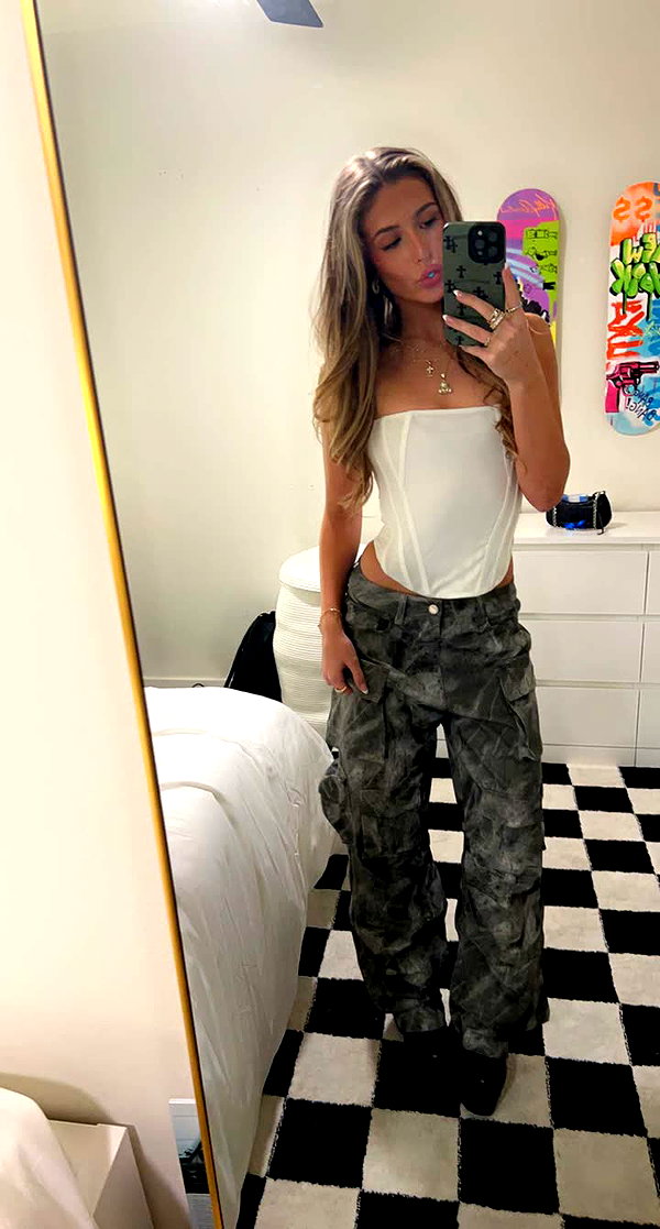 rileysaurage snapchat image archive image